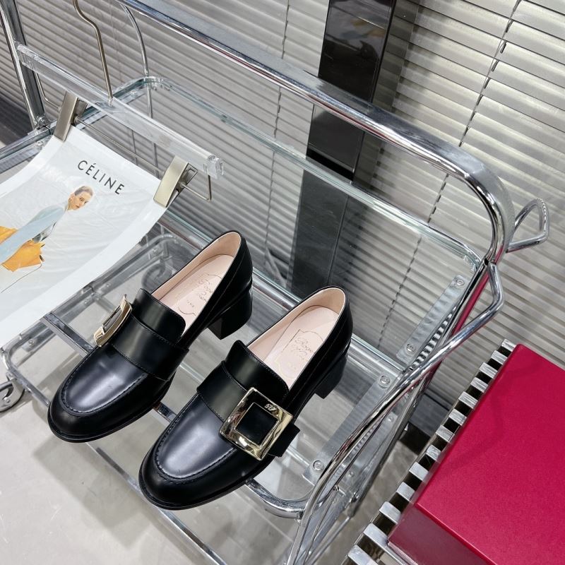 Roger Vivier Shoes